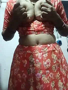 ShilpaSharma webcam