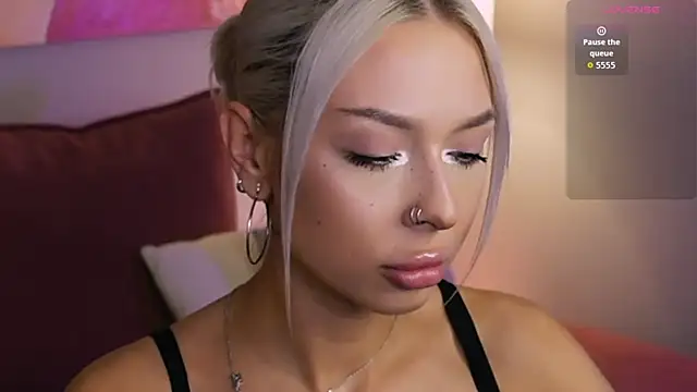 Alaska_Lane webcam