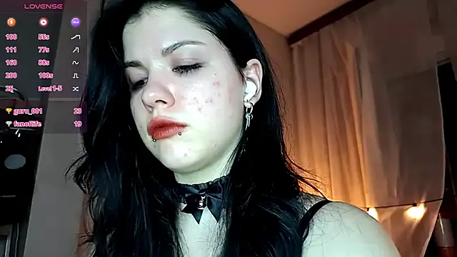 miavixi webcam