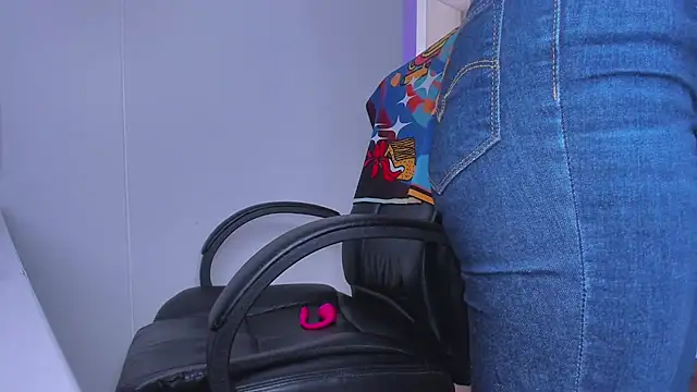 Lisegg_ webcam