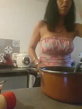 misscectito13 webcam
