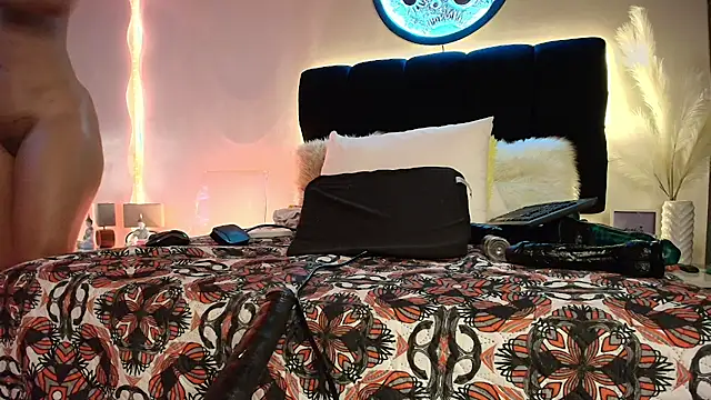 lorrayne_ webcam