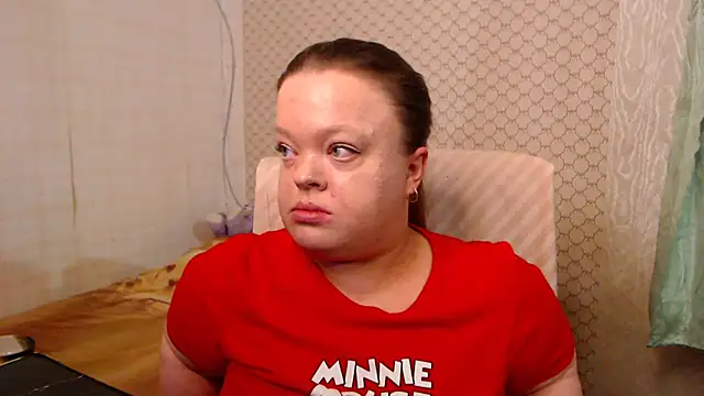 Janiffer_MiMi webcam