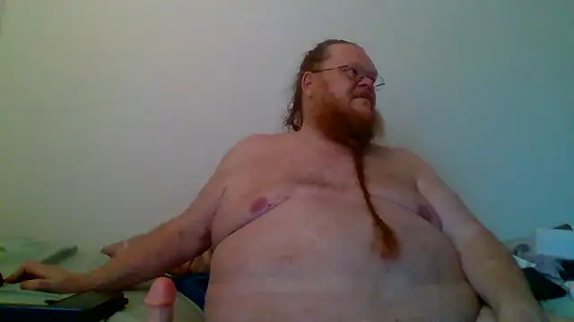 Kaappi1967 live cam on StripChat