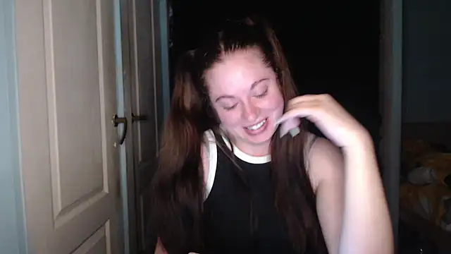 ryhhnnagold99 webcam