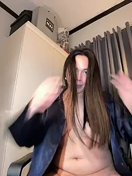 MISSANACONDA webcam