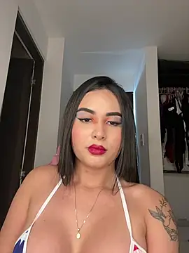 jailyncam_ webcam