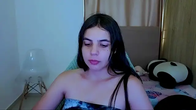 _elenna webcam