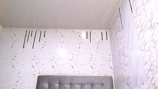 kelleysinedd webcam