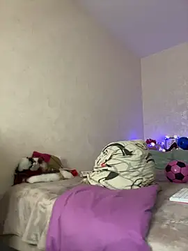 mrs_Bella_ webcam