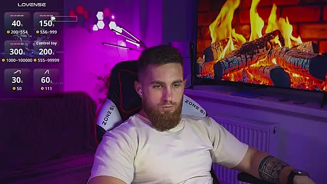 sweeet__boy (M young) - Cum show