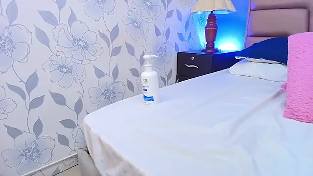 AndreeaStorm