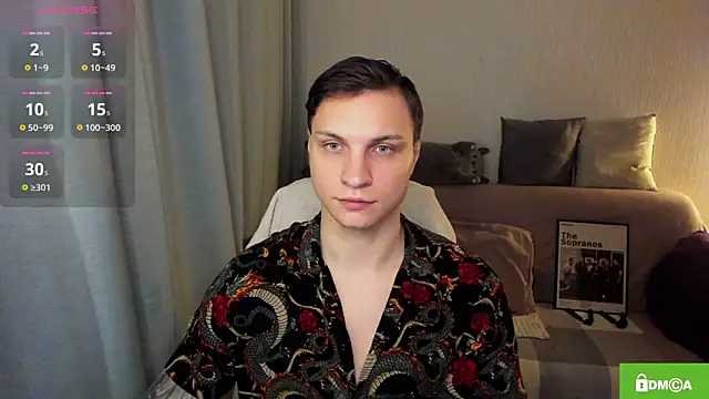 handsome_guy01 webcam