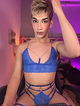 Cherry_zayden_ webcam