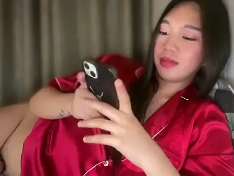 kath_cummer webcam