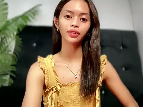 spicy_margaritaxxx webcam