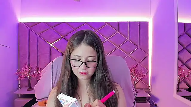 sarah_sweett_ webcam