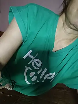 Jonaa99 webcam