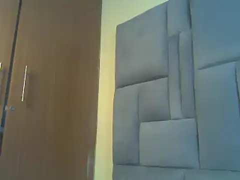 naughty-ebony1 webcam