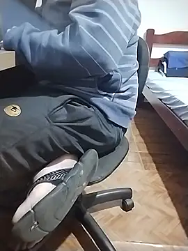 SAFADINHO-25 webcam