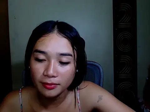 ShinningEthene webcam