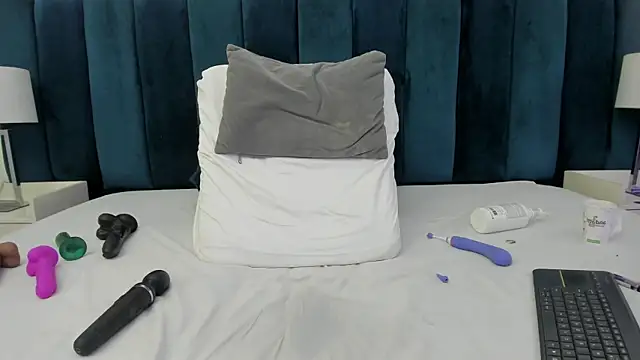 marianaaguii webcam