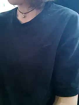 Aashikalaa webcam