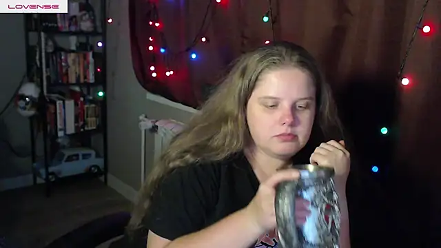 so_cute777 webcam