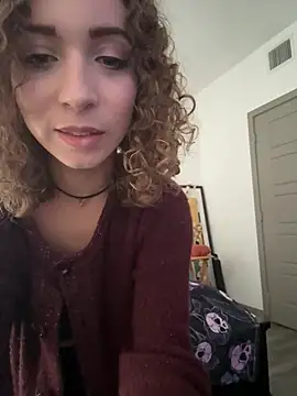 Littledeathtrap live cam on StripChat