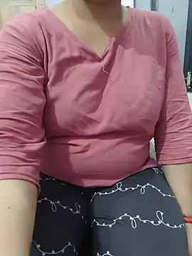 ritika_kushwaha live cam on StripChat