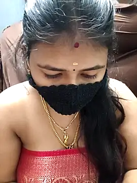 Tamil_Lotus