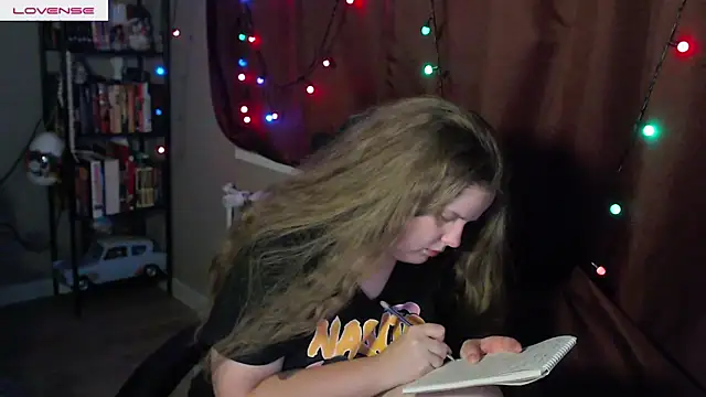 so_cute777 live cam on StripChat