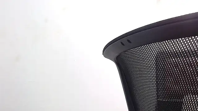 Victoria_meester webcam