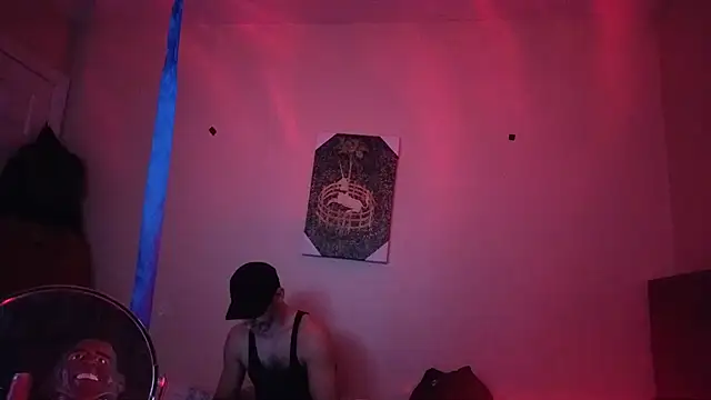 hailzeffn webcam