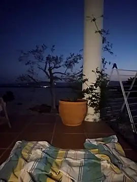 AngelaDesires webcam
