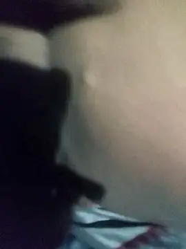 Shamshack webcam