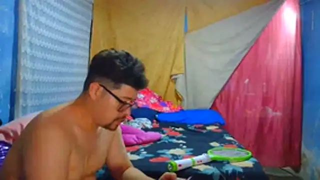pecadodulce123 webcam