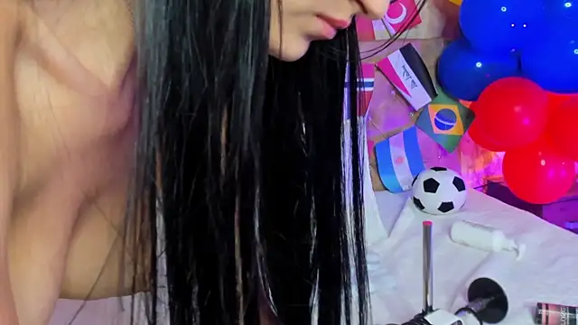 MELODYY_SWEET webcam