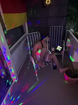 Mohdollmen webcam