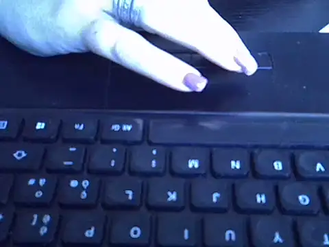 ITALIANASISIXX webcam