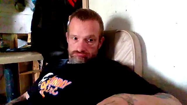 Cum515088 webcam