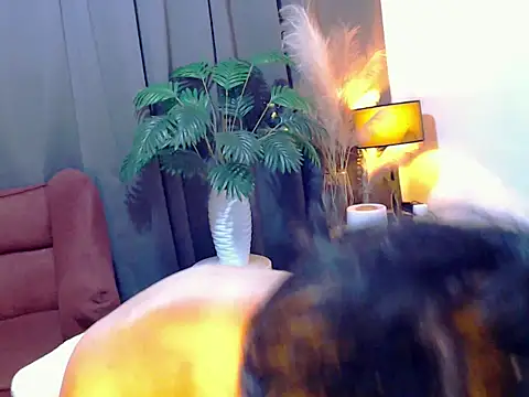 NautyBoyBrazeen_143 webcam