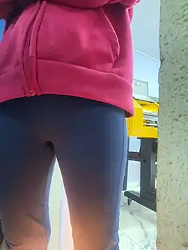 sabrinaneves webcam