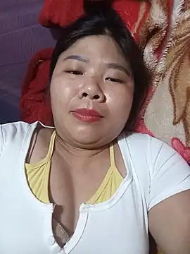 Seoi_kiee webcam