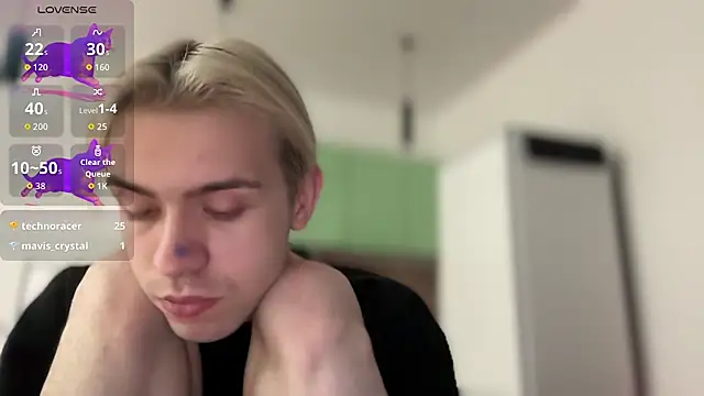 skibatryanka webcam
