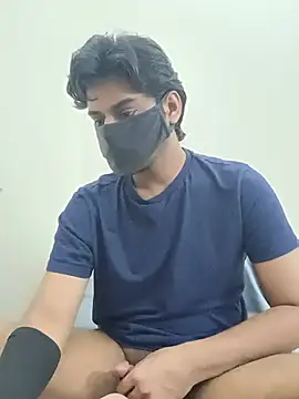 notanerd22 webcam