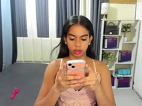 BigCockErich webcam