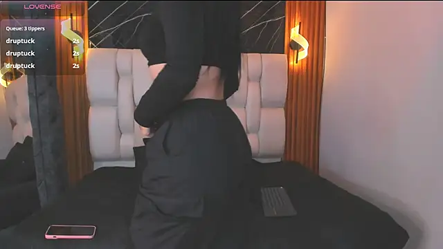 mia89_dl webcam