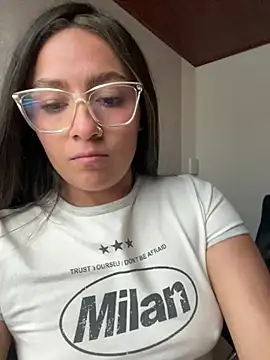Alyha_cortes_ webcam