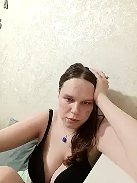 Sara_liss webcam